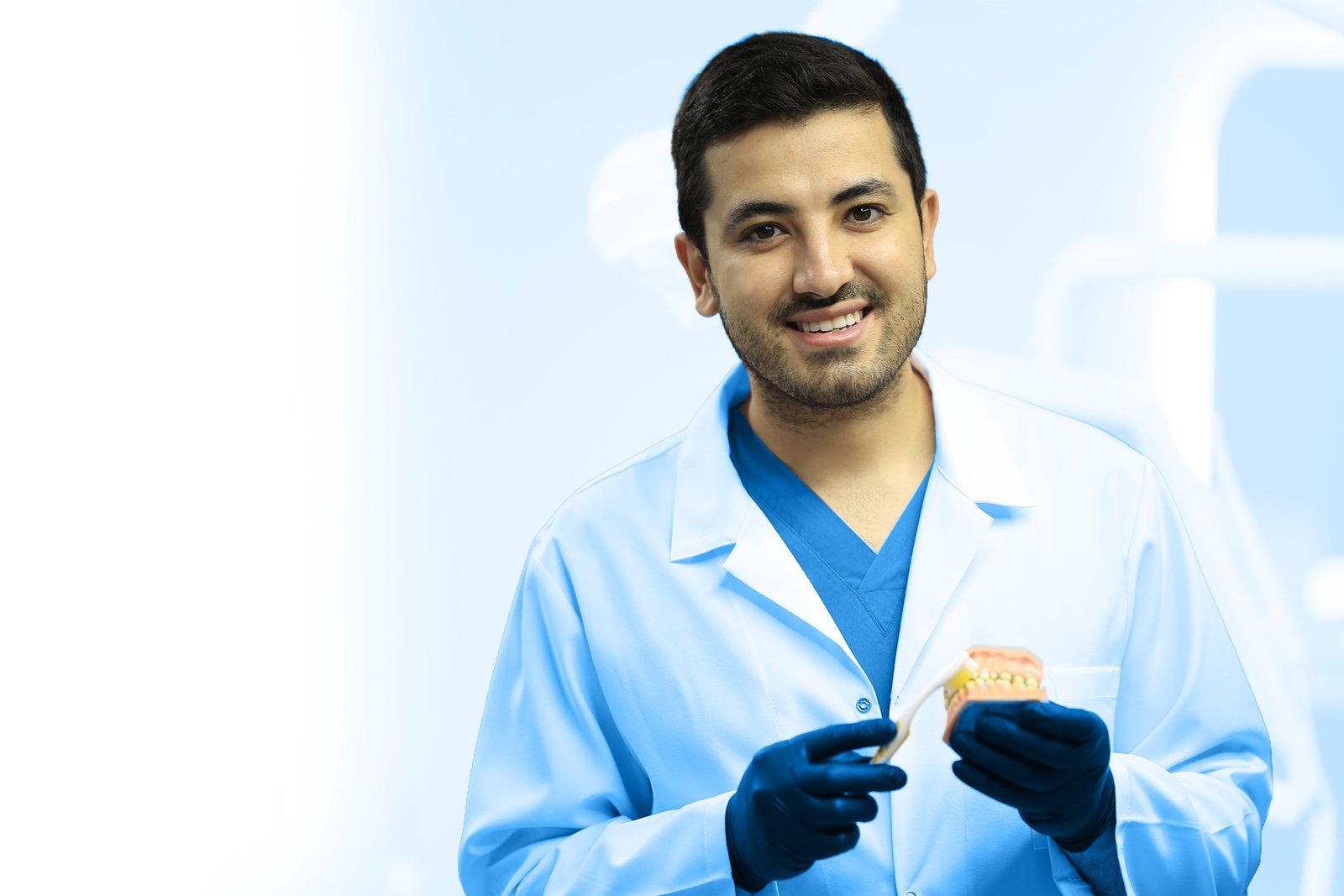 iletisimkapak1 https://furkancetinturkdispoliklinigi.com/wp-content/uploads/2026/01/iletisimkapak1.jpg