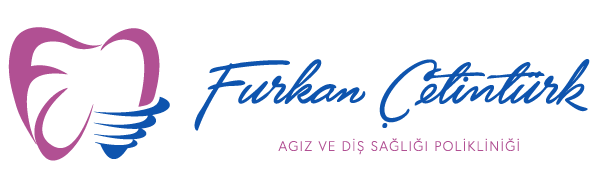 Furkan Çetintürk Ağız ve Diş Sağlığı Polikliniği