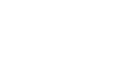 signat1 https://furkancetinturkdispoliklinigi.com/wp-content/uploads/2026/01/signat1.png