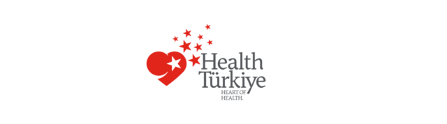 https://furkancetinturkdispoliklinigi.com/wp-content/uploads/2026/10/HR-640x178.png