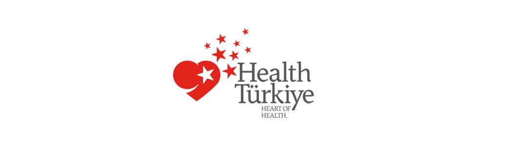 HR https://furkancetinturkdispoliklinigi.com/wp-content/uploads/2026/10/HR.png