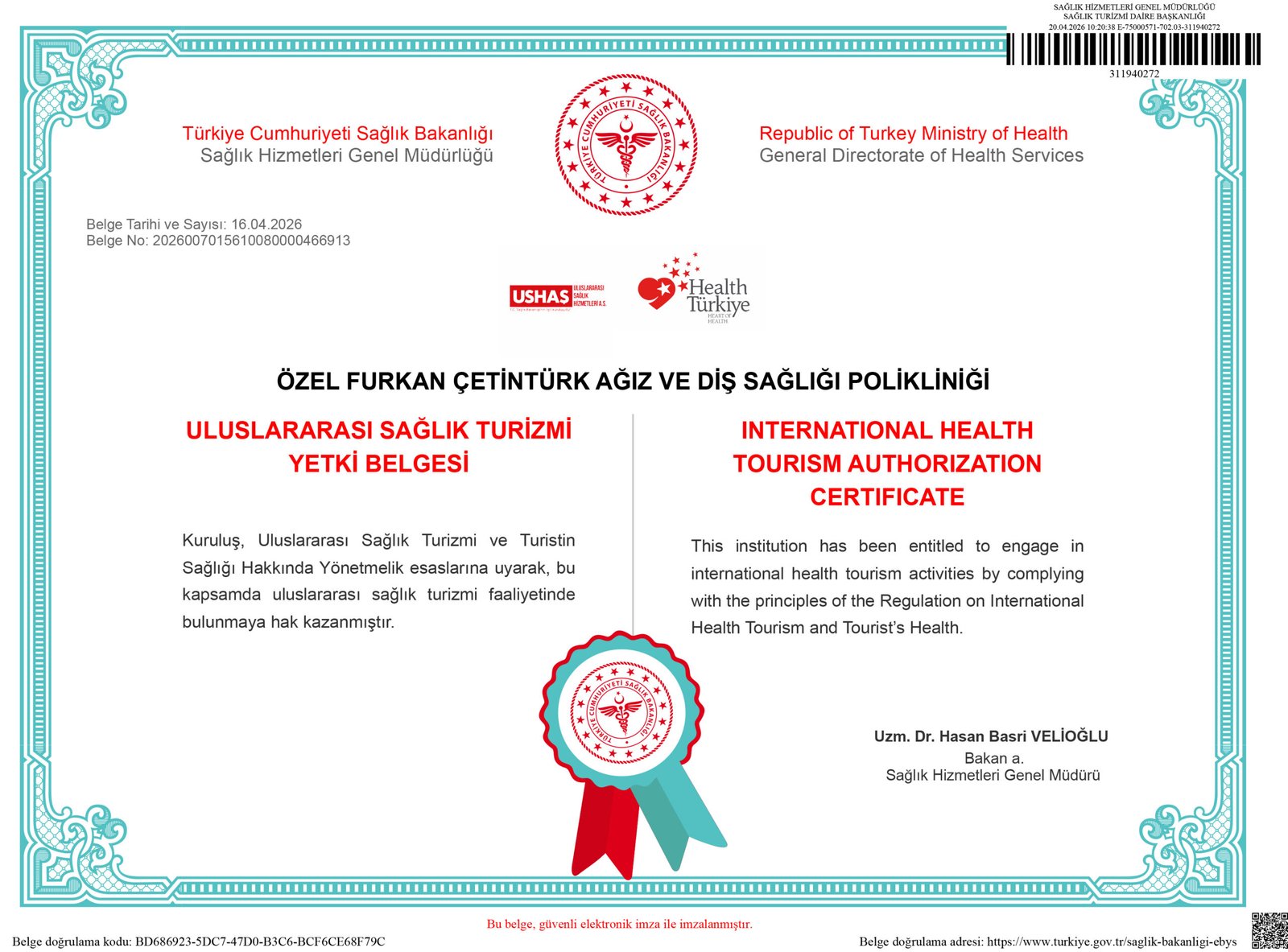 https://furkancetinturkdispoliklinigi.com/wp-content/uploads/2026/10/YetkiBelgesi-scaled.jpg